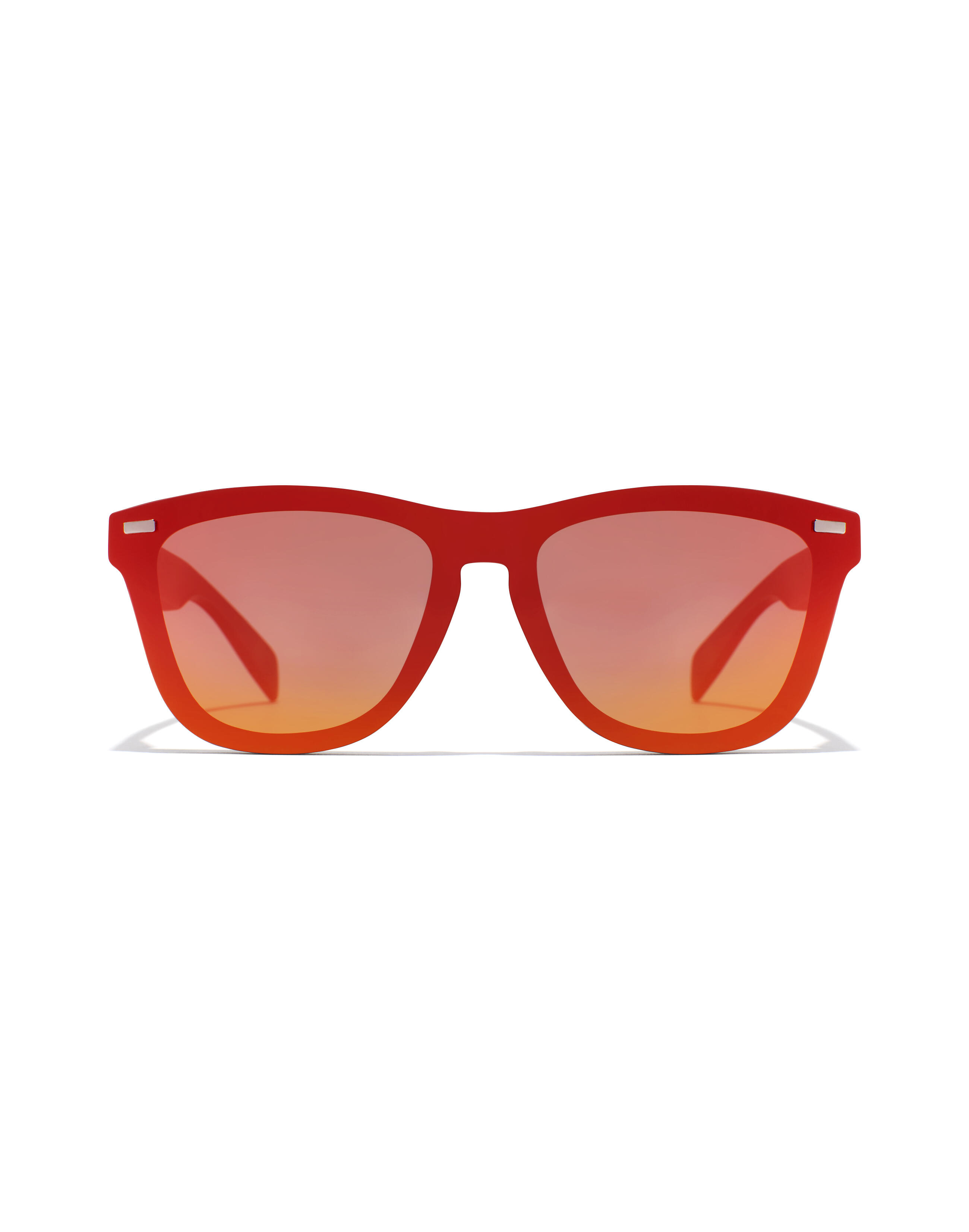 NORTHWEEK - Gafas de Sol para Hombre y Mujer - REGULAR PHANTOM POLARIZED 2/6