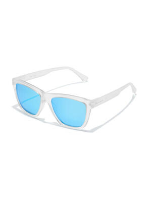 HAWKERS - Gafas de sol para Hombre y Mujer BLACK DAYLIGHT - ONE LS Raw