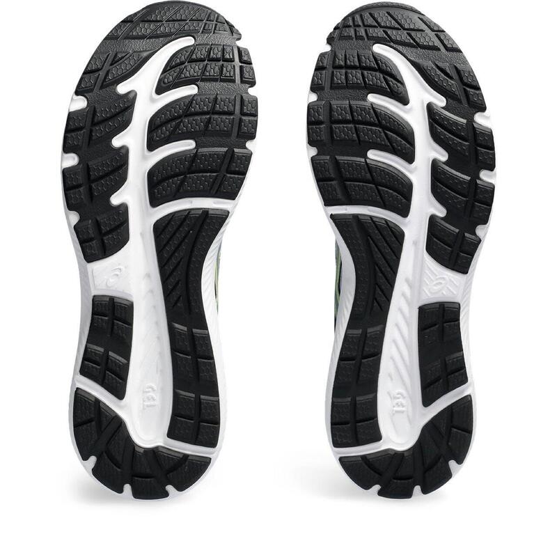 Zapatillas De Running Hombre - ASICS Gel-Contend 8 - SheetRock/Teal