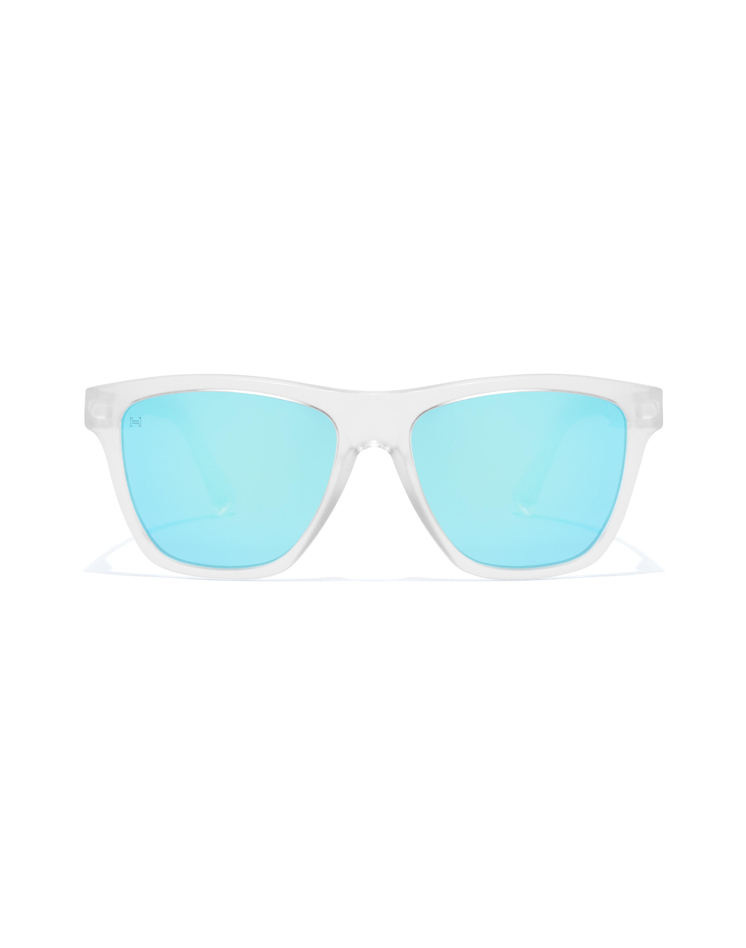 HAWKERS - Lunettes de soleil pour Homme et Femme - ONE LS RAW POLARIZED 2/7