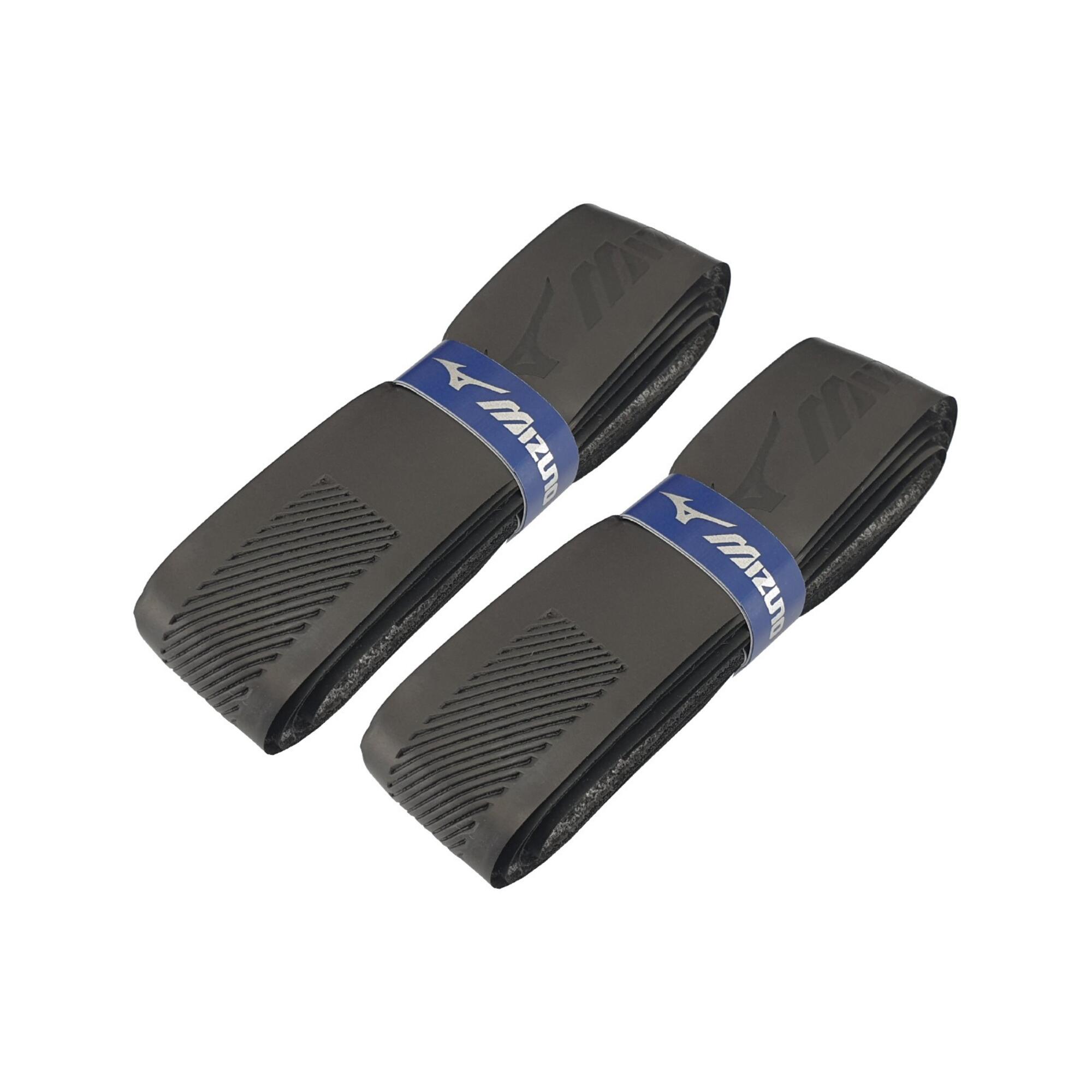 VAGABOND　MillionFish　CASTING GRIP badminton-replacement-grip-