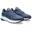 Zapatillas Running Niños, Unisex - ASICS GT-1000 12 GS - Thunder Blue/FrenchBlu