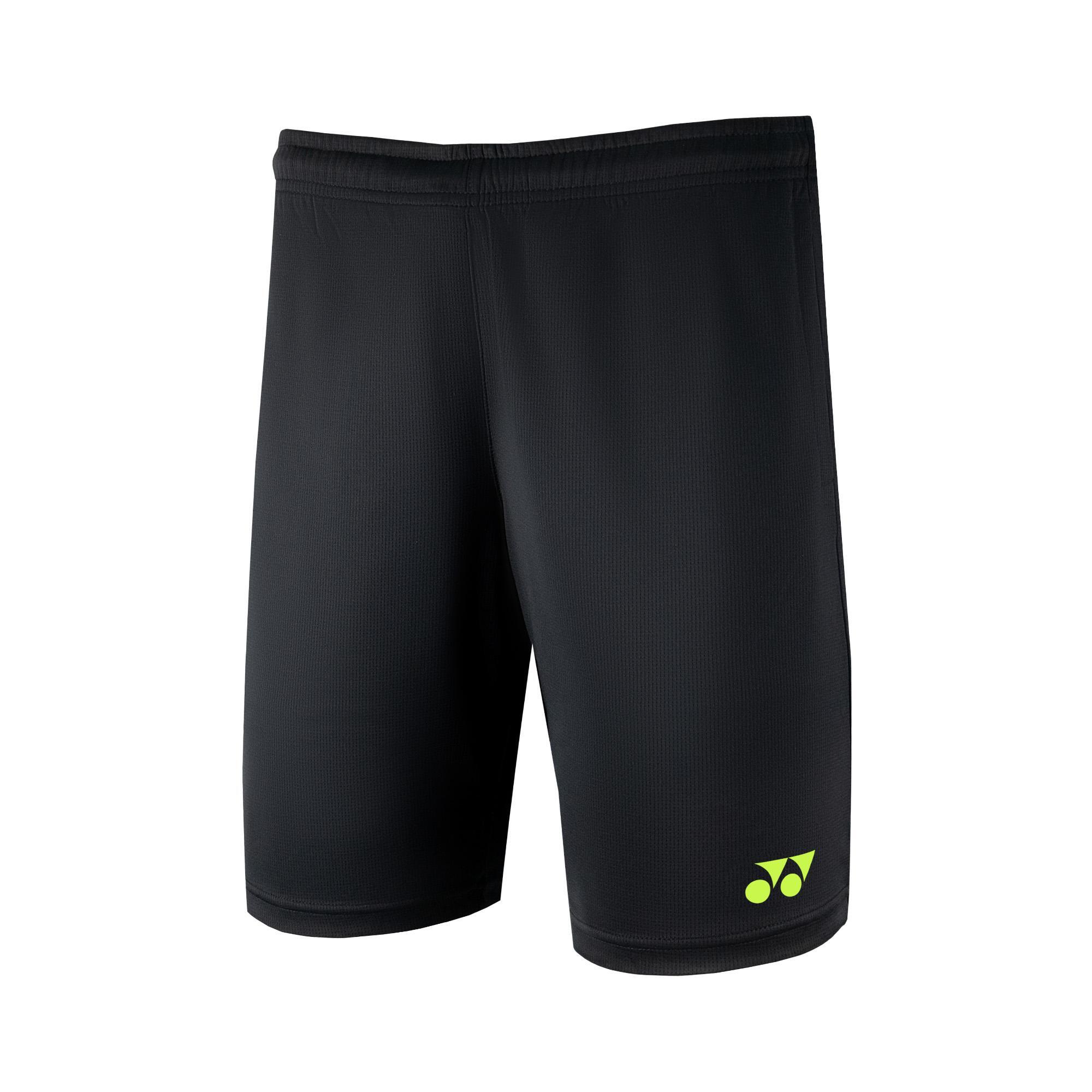 men-s-shorts-sm-s092-2602-