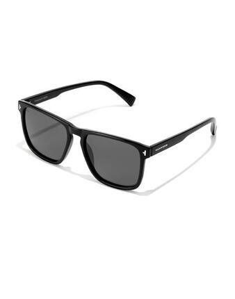 HAWKERS - Gafas de Sol para Hombre y Mujer GREY STORM - DUST