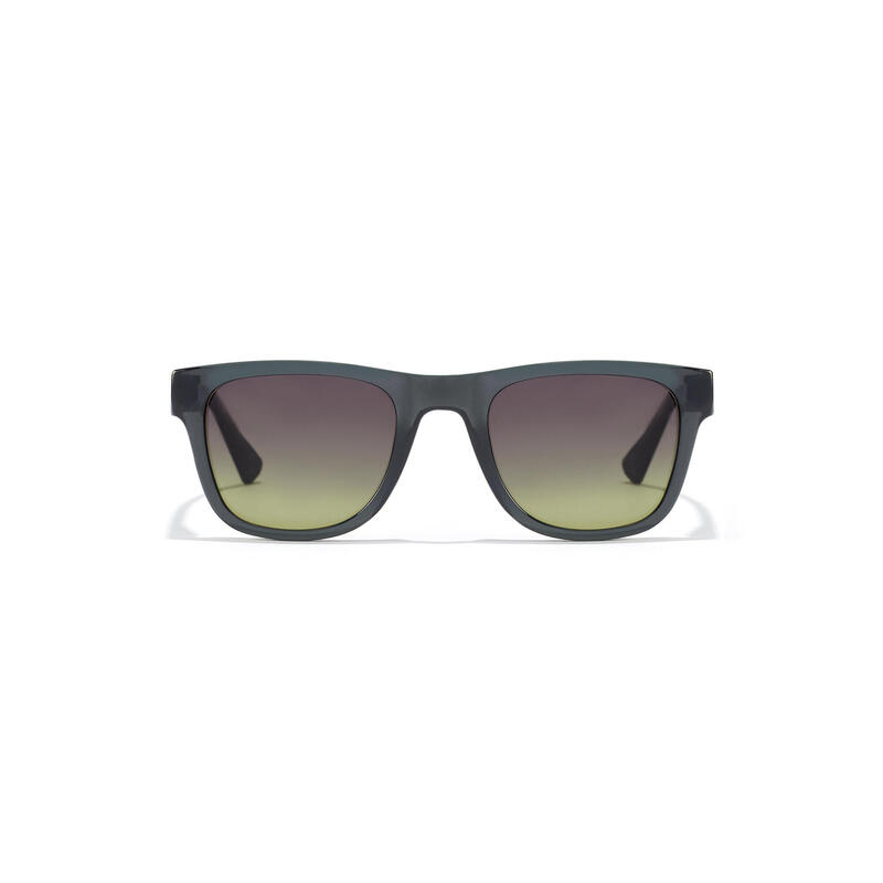 Óculos de sol para homens e mulheres Crystal Moss - TOX