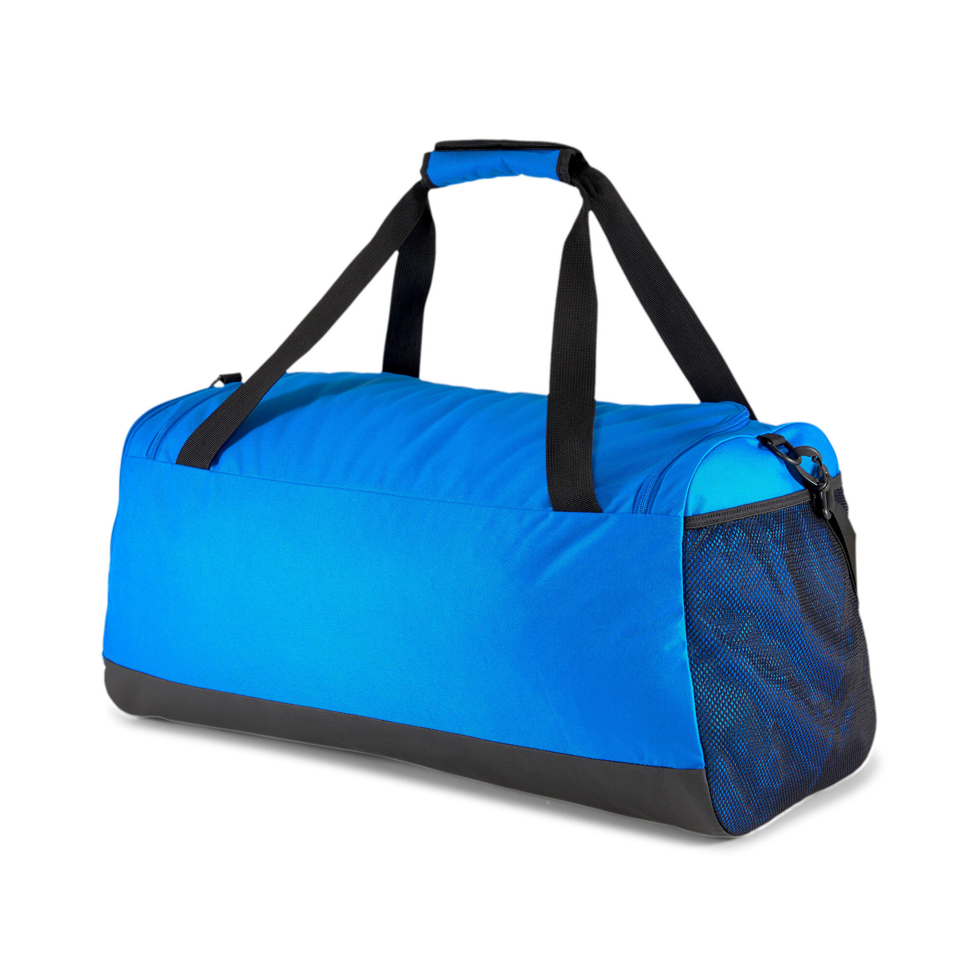 Puma Team Goal 23 Teambag, Blue/Black 2/5
