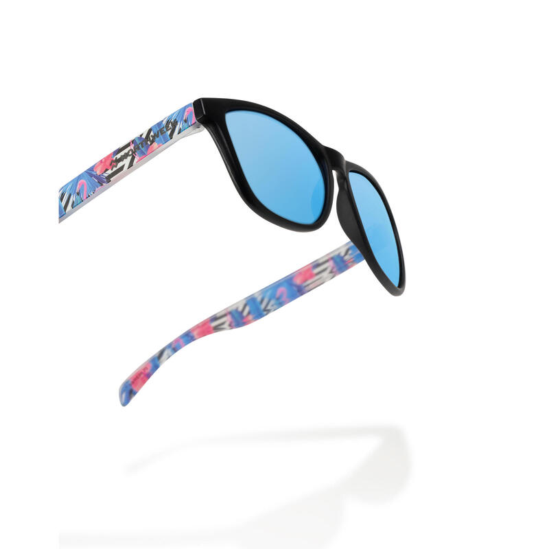 Lunettes de soleil pour hommes et femmes tropicales 2 -  REGULAR