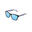 Gafas de Sol para Hombres y Mujeres TROPICAL 2 - REGULAR