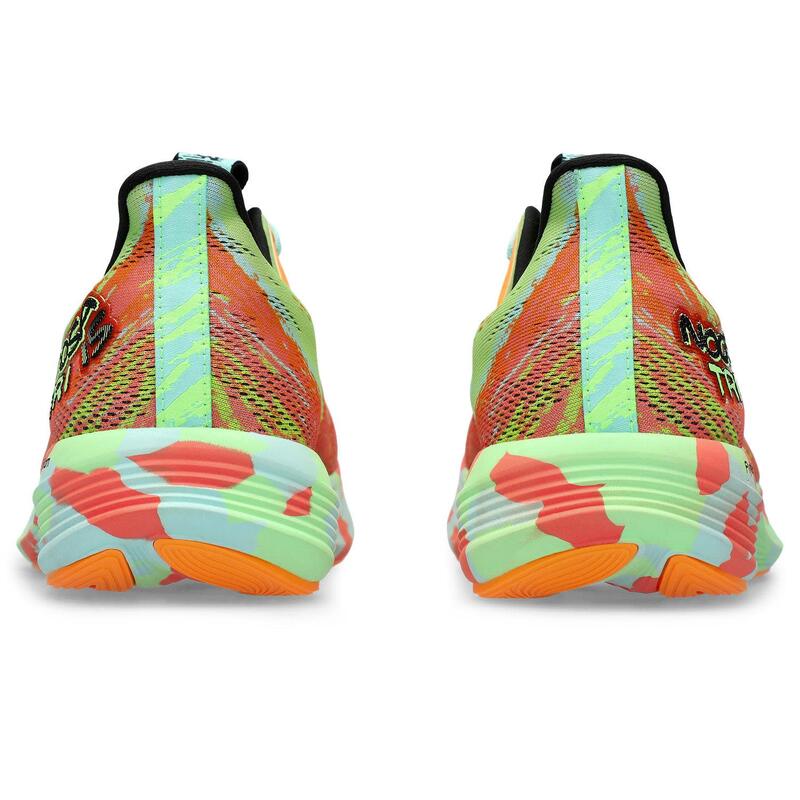 Buty do biegania damskie Asics Noosa Tri 15