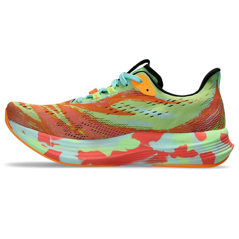 Buty do biegania damskie Asics Noosa Tri 15