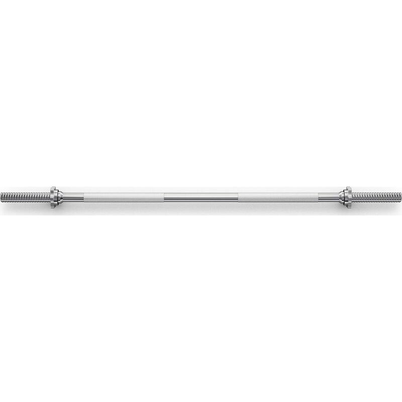 Gryf prosty Zipro 120cm 28 mm