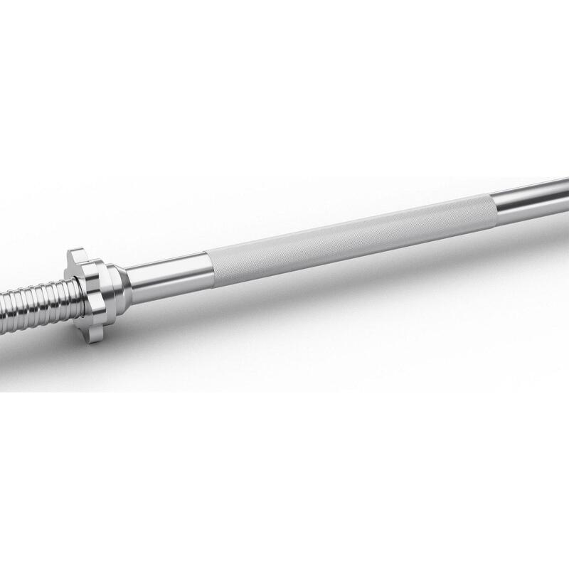 Gryf prosty Zipro 150cm 28 mm