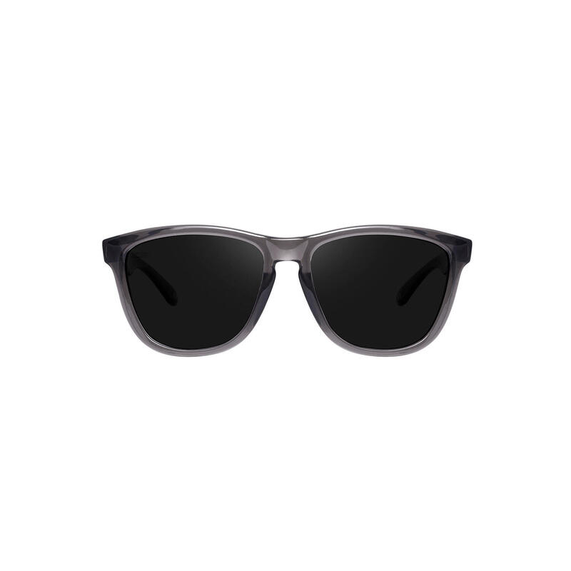 Gafas de Sol para Hombres y Mujeres POLARIZED CRYSTAL DARK - ONE