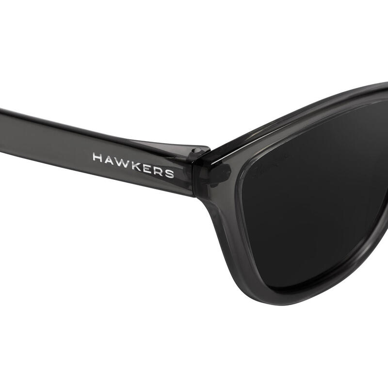 Gafas de Sol para Hombres y Mujeres POLARIZED CRYSTAL DARK - ONE