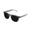 Gafas de Sol para Hombres y Mujeres POLARIZED CRYSTAL DARK - ONE