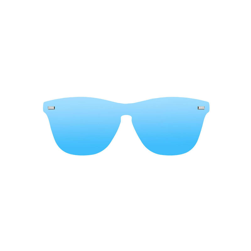 Lunettes de soleil pour les hommes et les femmes polarisant -  REGULAR PHANTOM