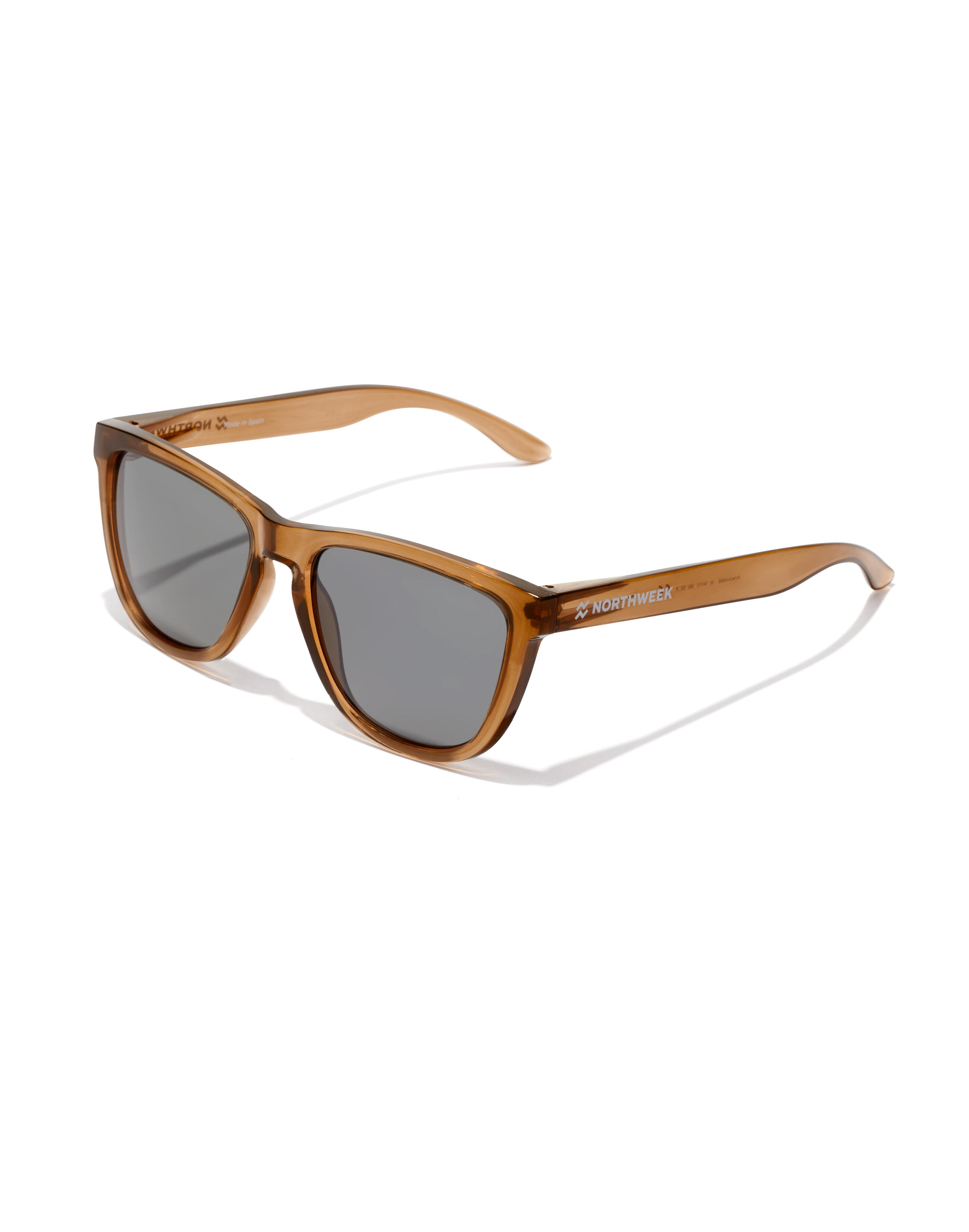 Lunettes de soleil Orao Decathlon