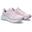 Zapatillas De Running Mujer - ASICS Jolt 4 W -  Cosmos/Faded