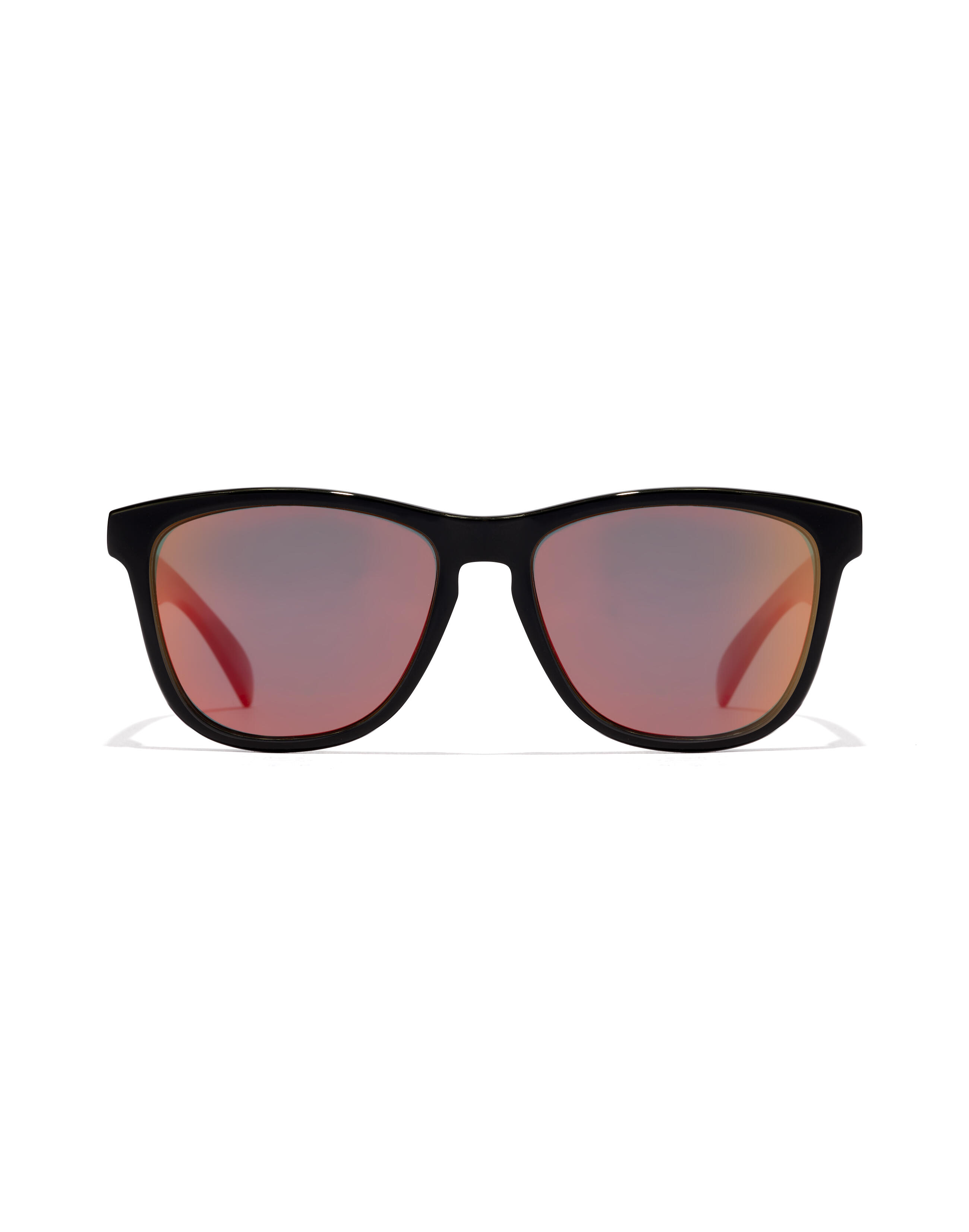 NORTHWEEK - Lunettes de soleil pour Homme et Femme Big Spin -  REGULAR 2/4