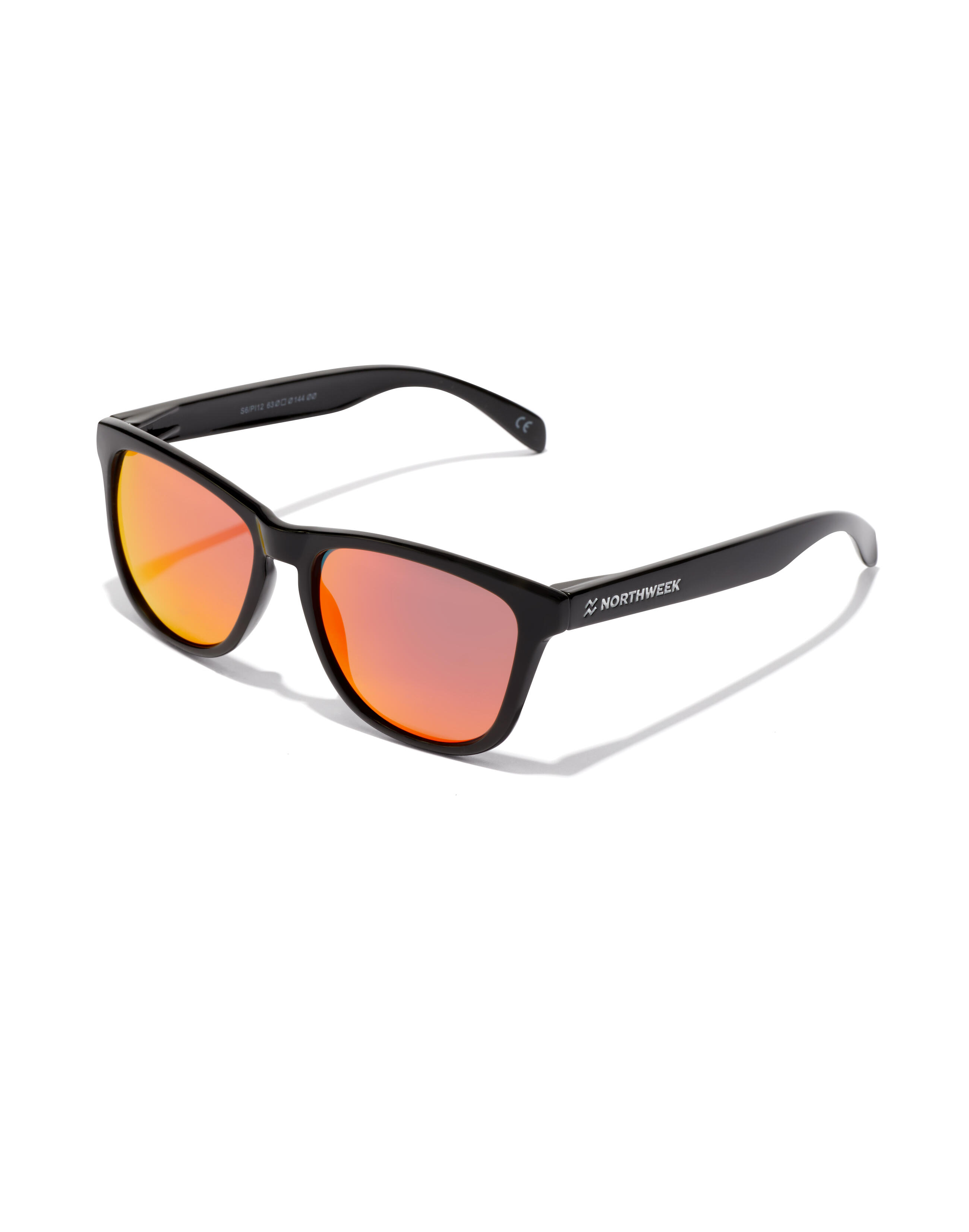 Occhiali Hawkers Occhiali Northweek Recensioni Hawkers Sunglasses
