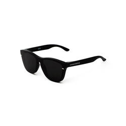 Gafas de Sol para Hombres y Mujeres - DARK ONE VENM HYBRID