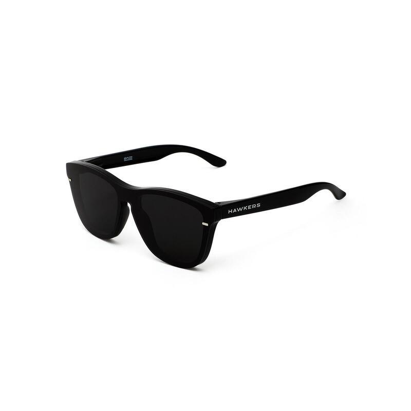 Lunettes de soleil pour hommes et femmes - DARK ONE VENM HYBRID