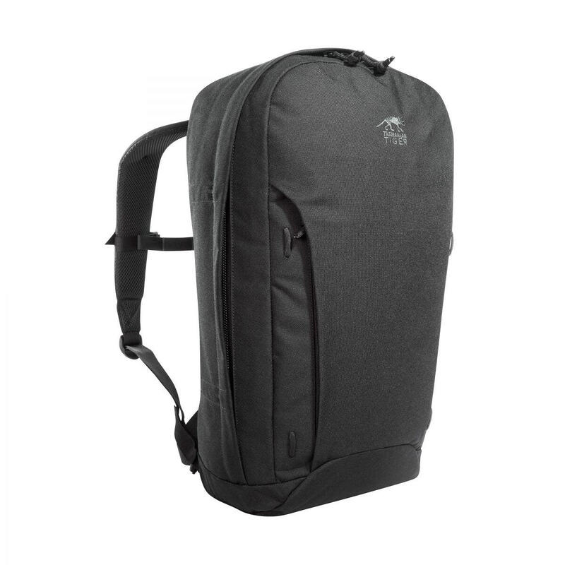 Urban Tac Pack 22 Hiking Backpack 22L - Black