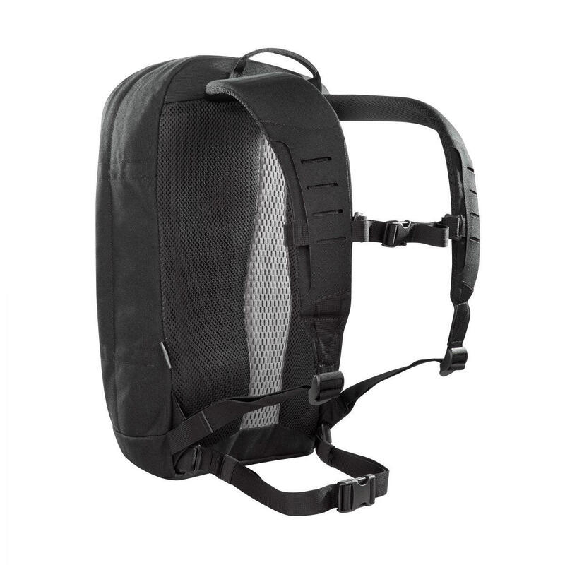 Urban Tac Pack 22 Hiking Backpack 22L - Black