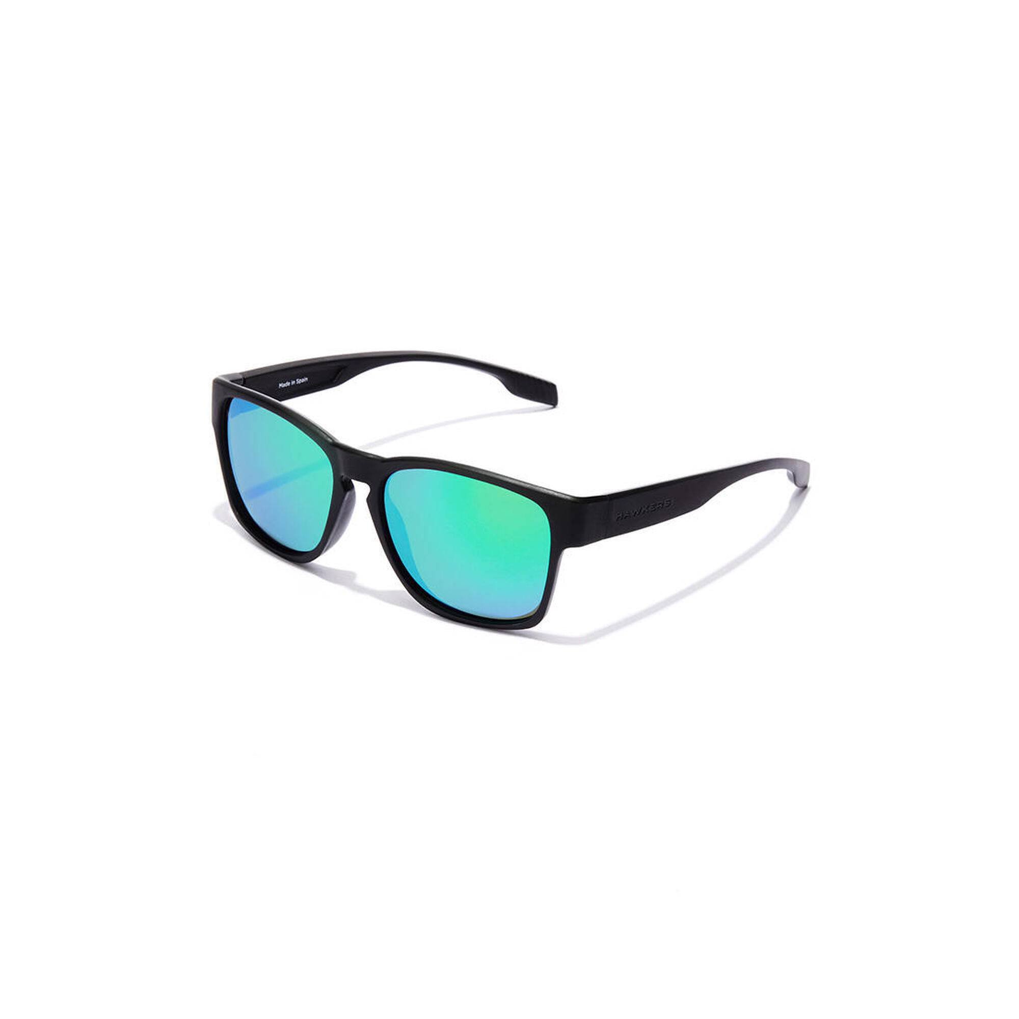 Lunettes de soleil polarisée Hawkers Core Raw