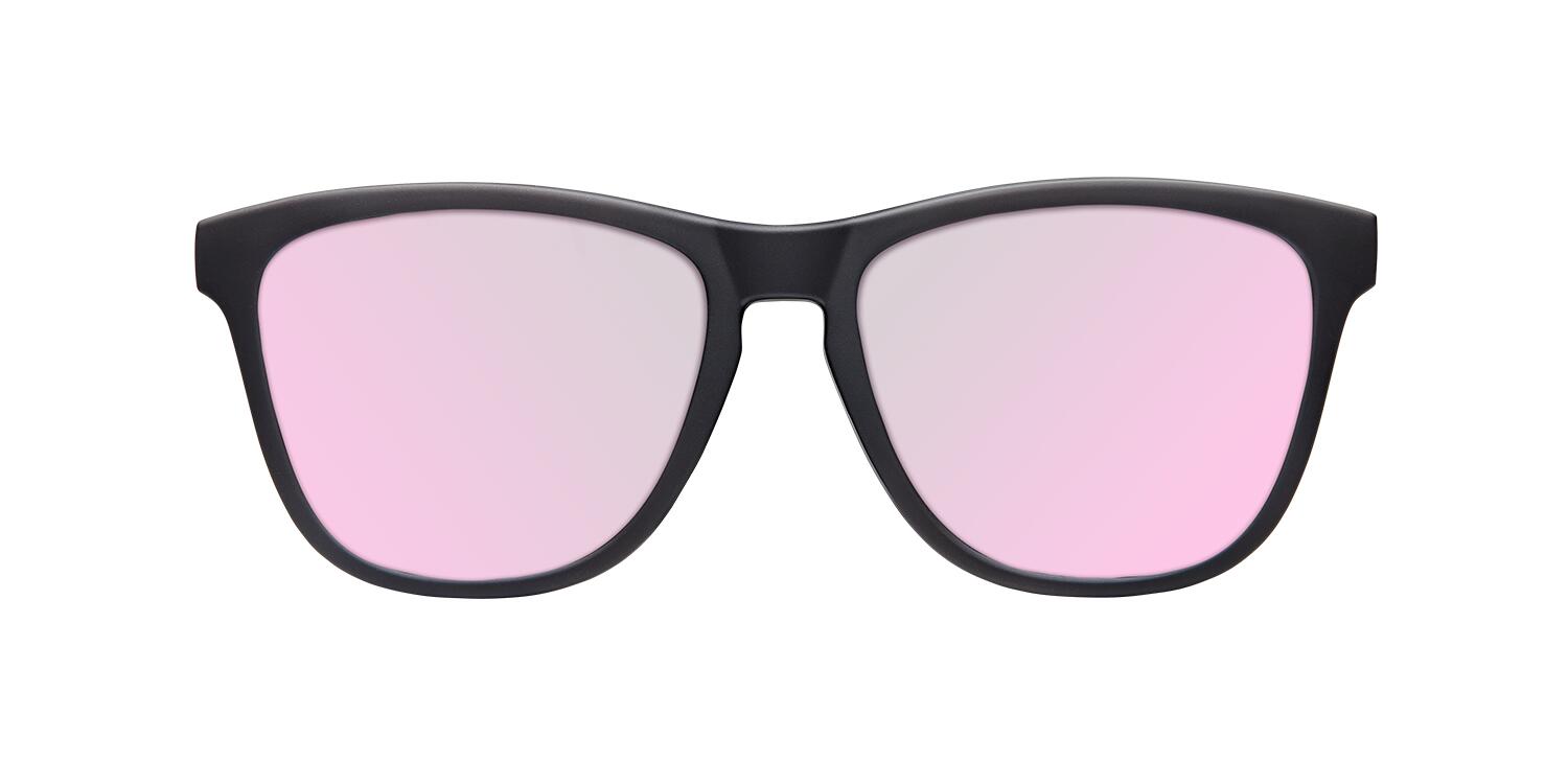 NORTHWEEK - Lunettes de soleil pour les hommes et les femmes -  REGULAR 2/4