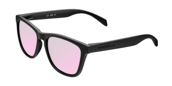 NORTHWEEK - Sonnenbrillen für Herren und Damen - REGULAR MATTE POLARIZED