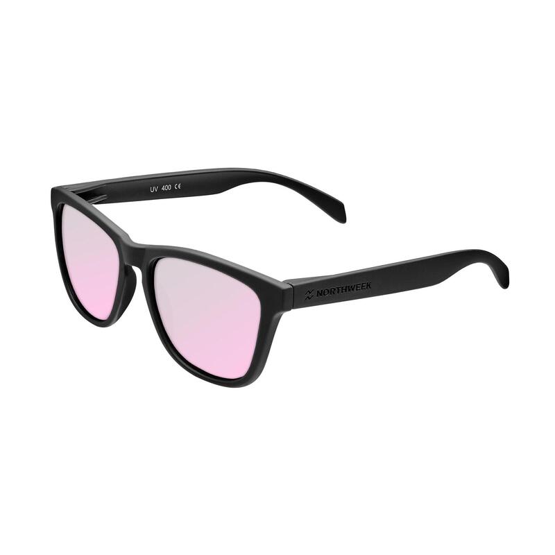 NORTHWEEK - Lunettes de soleil pour les hommes et les femmes -  REGULAR