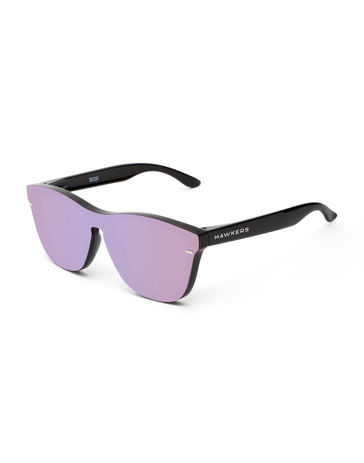 Occhiali hawkers opinioni deals