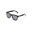 Gafas de Sol para Hombres y Mujeres MATTE BLACK - KIDS