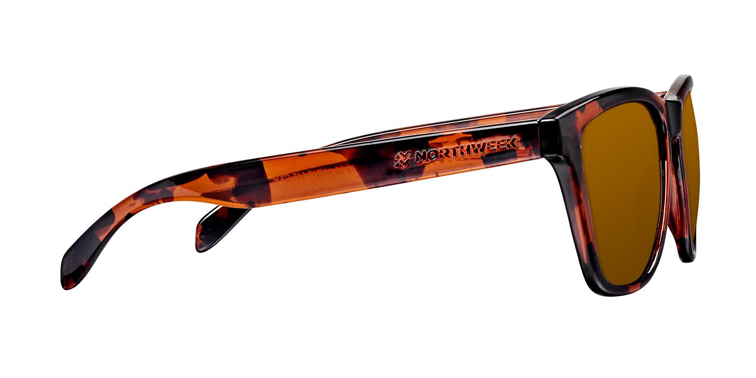 occhiali da corsa decathlon