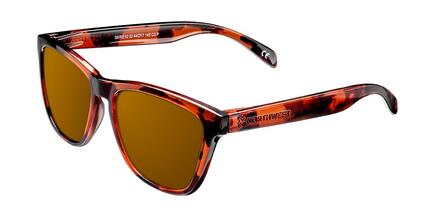 NORTHWEEK - Gafas de Sol para Hombre y Mujer PISMO - REGULAR