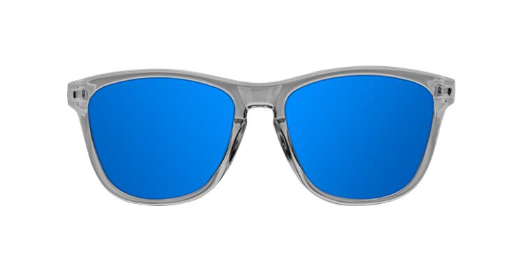 NORTHWEEK - Lunettes de soleil pour Homme et Femme Jolla -  REGULAR 2/4