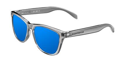 NORTHWEEK - Gafas de Sol para Hombre y Mujer PISMO - REGULAR