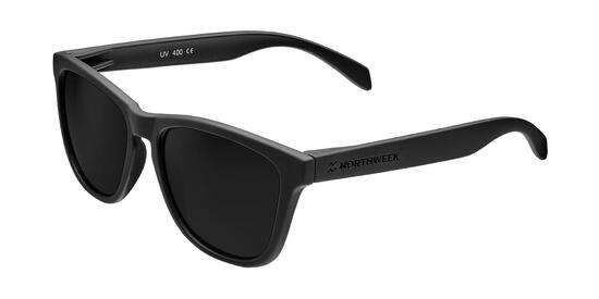NORTHWEEK - Sonnenbrillen für Herren und Damen - REGULAR PIPE