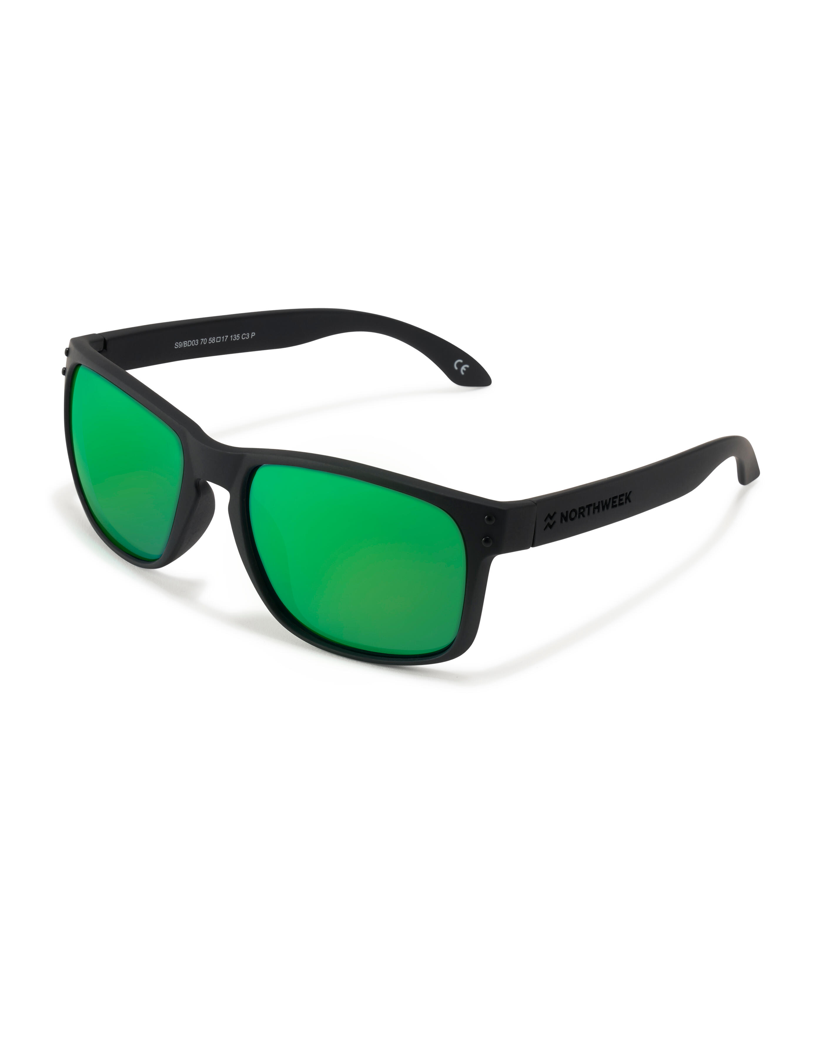 Occhiali da sole northweek outlet