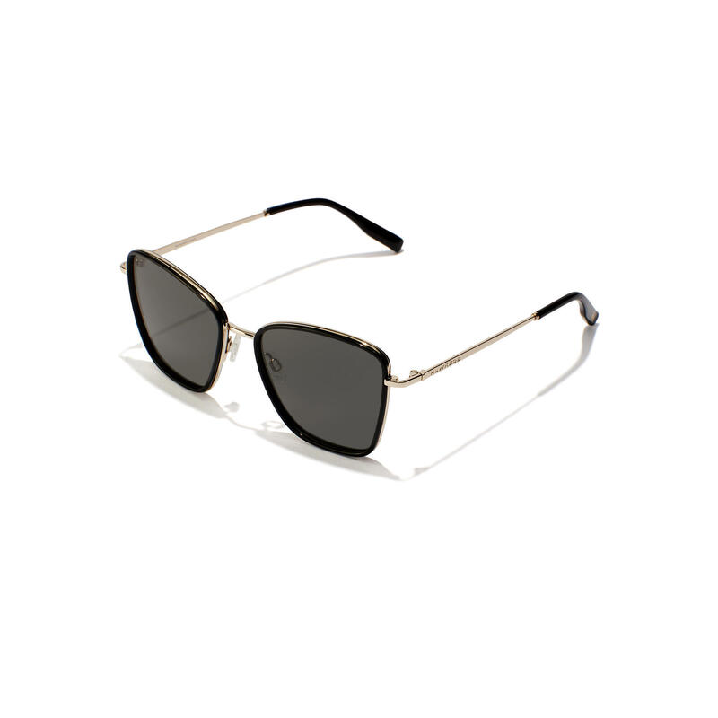 Gafas de Sol para Hombres y Mujeres POLARIZED BLACK DARK - CHILL