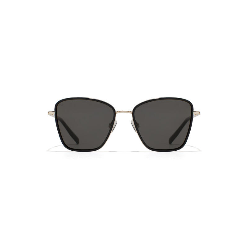 Gafas de Sol para Hombres y Mujeres POLARIZED BLACK DARK - CHILL