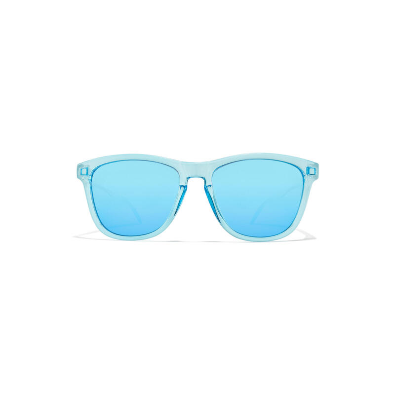 Gafas de Sol para Hombres y Mujeres POLARIZED LIGHT BLUE - REGULAR