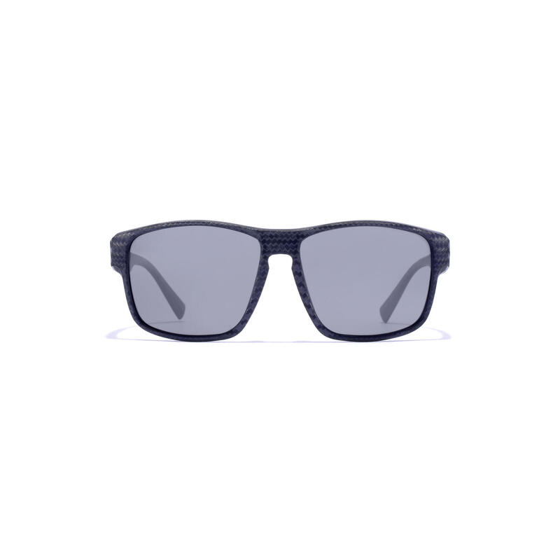 Óculos de sol para homens e mulheres polarizados - FASTER RAW CARBON FIBER