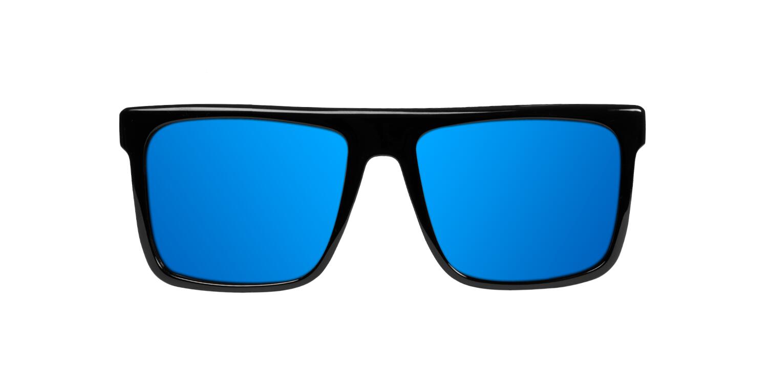 NORTHWEEK - Gafas de Sol para Hombre y Mujer HALE CARVING - HALE 2/5