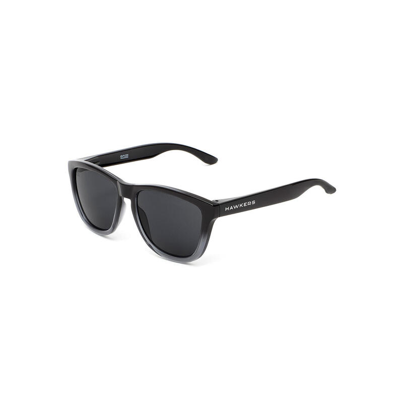 Gafas de Sol para Hombres y Mujeres POLARIZED FUSION DARK - ONE