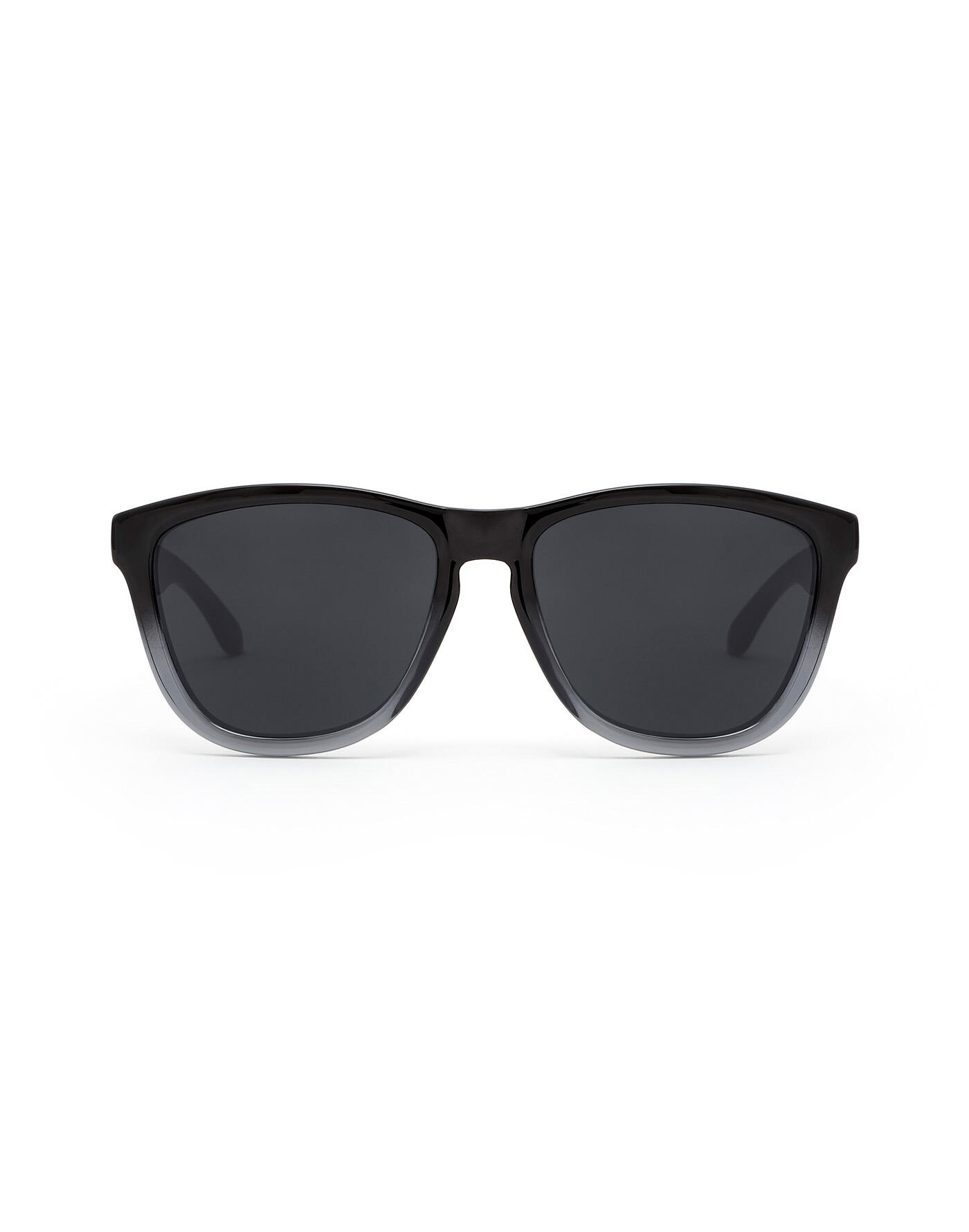 HAWKERS - Lunettes de soleil Homme et Femme ONE POLARIZED FUSION DARK 2/7