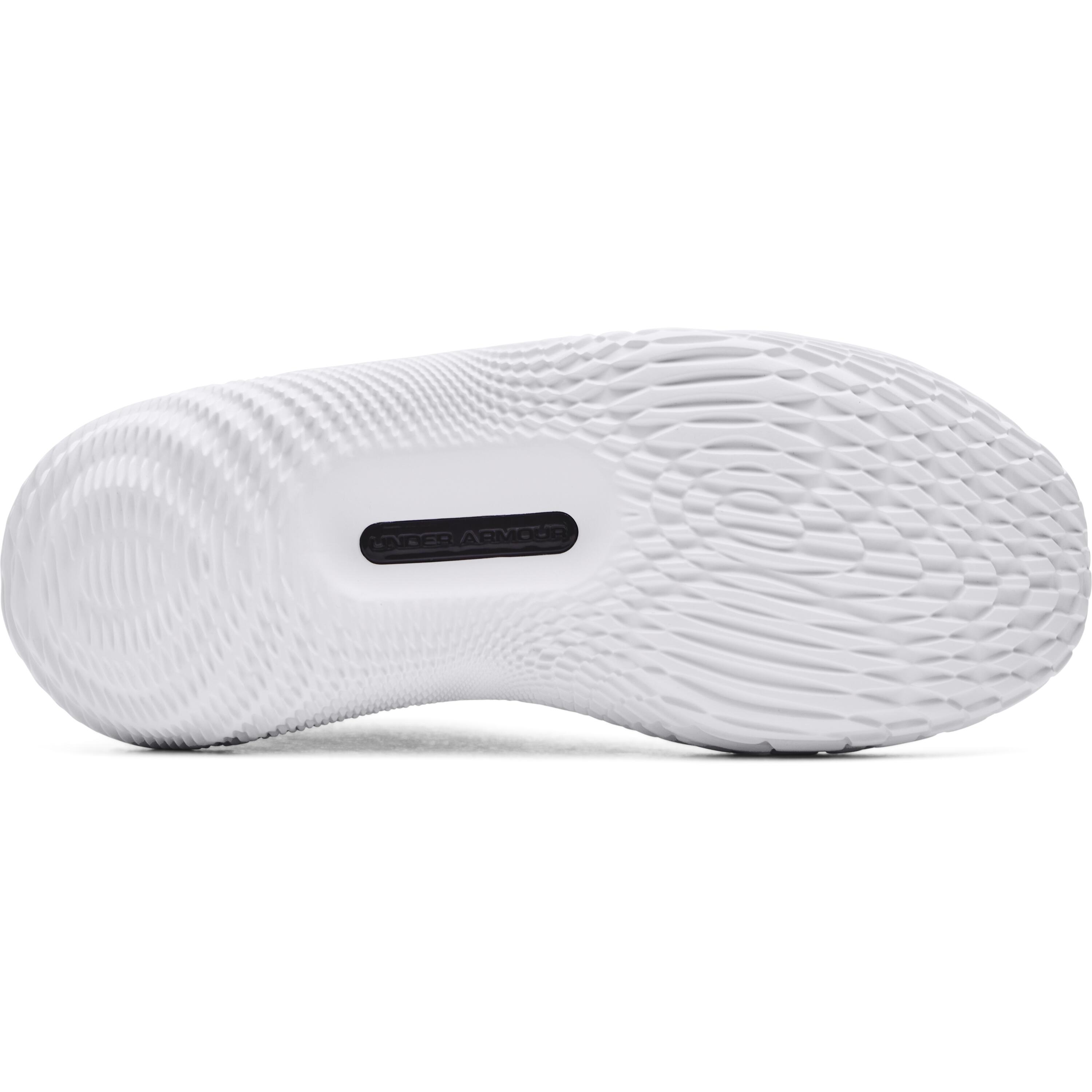 Indoor schoenen Under Armour Flow Futr X Elite 5/5