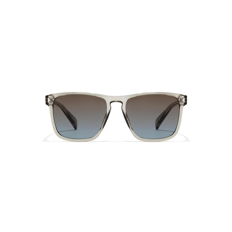 Gafas de Sol para Hombres y Mujeres GREY STORM - DUST