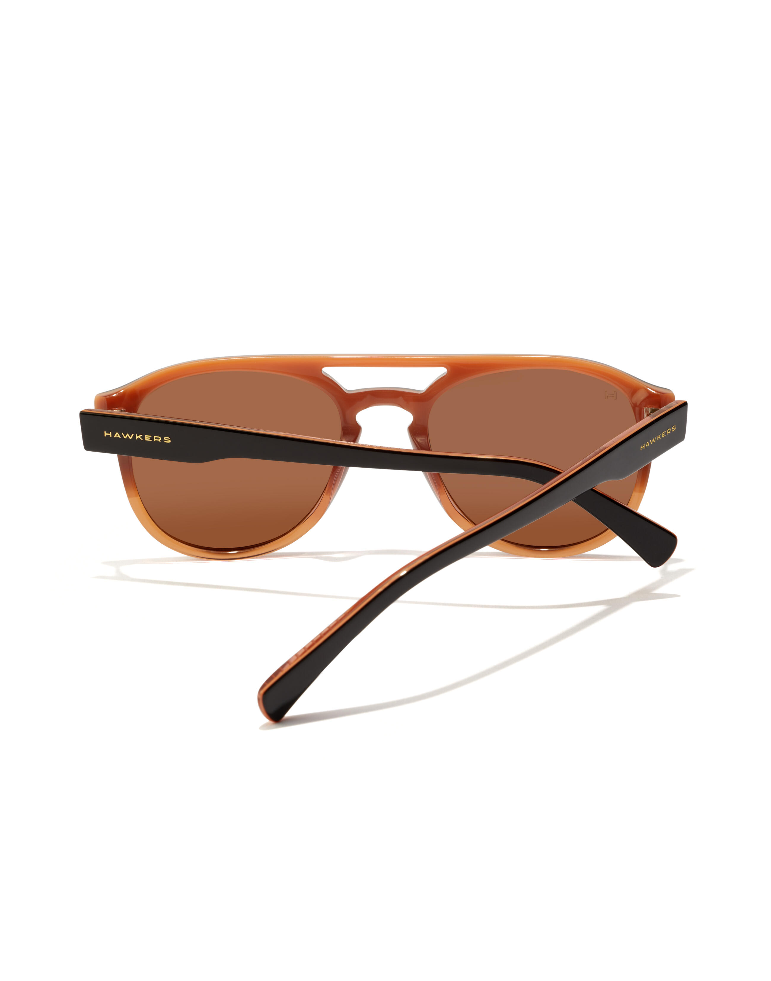 Lunettes de soleil polarisée Hawkers Diver 3/8